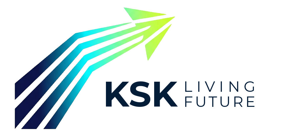 KSK Living Future
